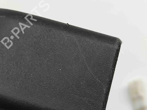 Seat buckle TOYOTA LAND CRUISER PRADO (_J15_) 2.8 D-4D (GDJ150_, GDJ155_, GDJ150, GDJ151) | BP26003580I32