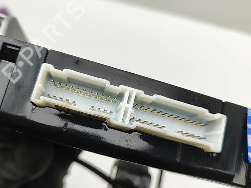 Electronic module KIA PRO CEE'D (JD) 1.6 CRDi 110 | BP32755166M83  - Image 5