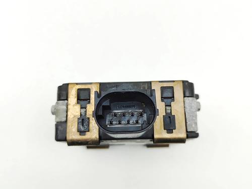 Electronic module AUDI Q3 Sportback (F3N) 2.5 RS TFSI quattro | BP38308075M83  - Image 8