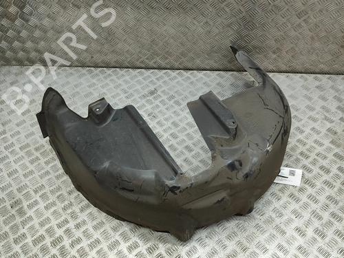 Hjulbue AUDI Q2 (GAB, GAG) 35 TFSI | BP28559209C56 