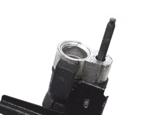 AC pipe LEXUS IS III (_E3_) 300h (AVE30_, AVE30R) | BP30232387M126 