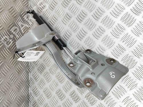 Hinge/Door check strap HONDA ACCORD VII Tourer (CM, CN) 2.2 i-CTDi (CN2) | BP25219342C146