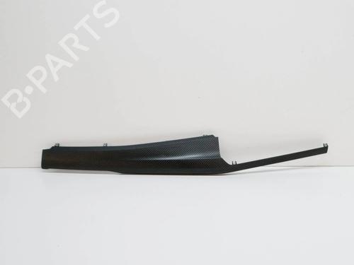 other-vw-golf-viii-cd1-da1-2019-27758027 main image