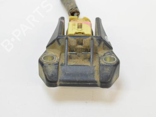 Electronic sensor SUBARU OUTBACK (BL, BP) 2.0 D AWD (BPD) | BP9864471M84