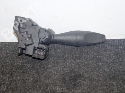 Steering column stalk FORD FUSION (JU_) 1.4 | BP6736347I23 
