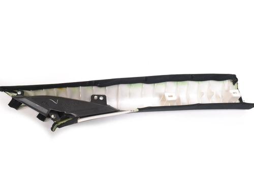 Other INFINITI M (Y51) 30d | BP33348169O1 - Image 4