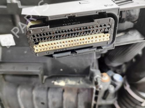 Engine PEUGEOT 308 CC (4B_) 1.6 16V | BP24583799M1 
