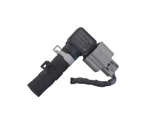 Electronic module TESLA MODEL S (5YJS) 85 | BP30251118M83