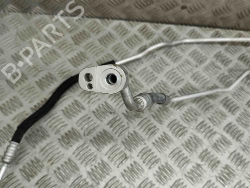 AC pipe BMW 5 (G30, F90) 530 e Plug-in-Hybrid xDrive | BP29487354M126 