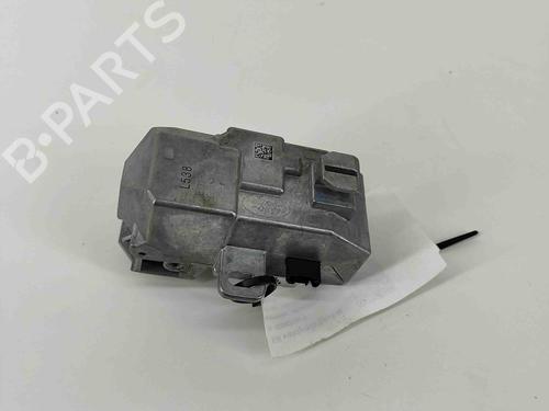 Electronic module LAND ROVER RANGE ROVER EVOQUE (L538) 2.0 D | BP23415587M83 