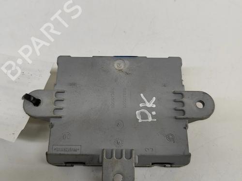 Electronic module VOLVO V70 III (135) D5 | BP25788217M83  - Image 5