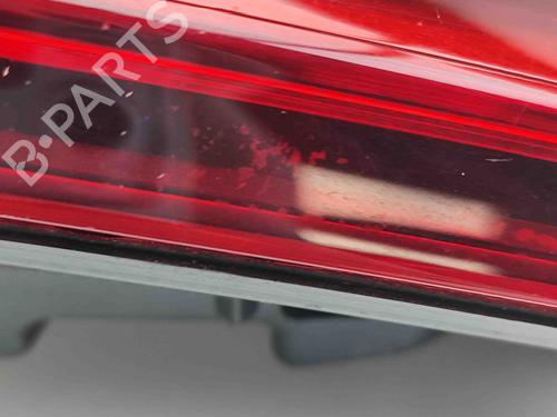 Right tailgate light BMW 3 (G20, G80, G28) M3 Competition | BP29542471C80 