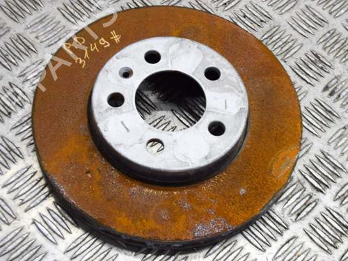 other-audi-a1-sportback-gba-25-tfsi-2018-14626461 main image