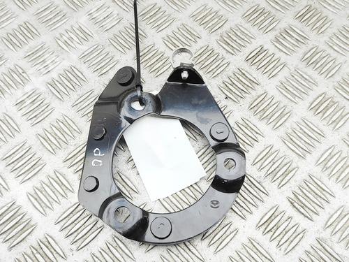 Support MAZDA MX-5 IV (ND__) 2.0 (ND6E, NDERC) | BP37996818C155 - Image 4