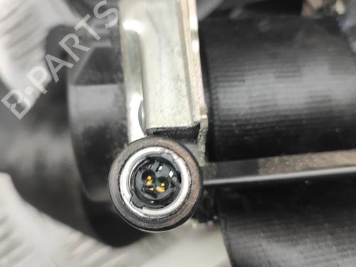 Front right seatbelt AUDI A5 (F53, F5P) 2.0 TDI quattro | BP33396072I25 - Image 6