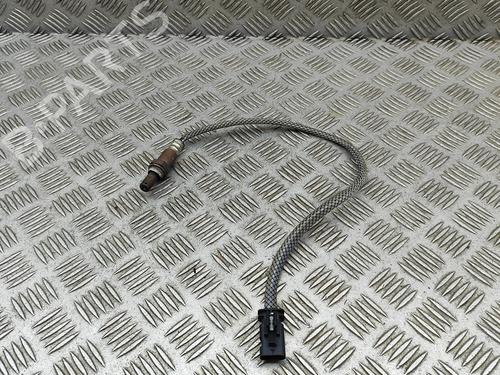 Electronic sensor VOLVO XC40 (536) B3 Mild-Hybrid | BP37797707M84 - Image 2