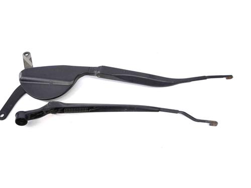 Used Front wipers mechanism LEXUS RX (_U3_) 400h AWD (MHU38_) (211 hp) 30216405