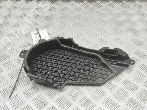Timing cover BMW 5 (E60) 530 d | BP35982779M123 - Image 2