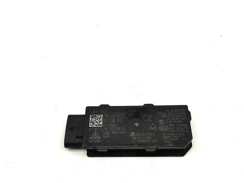 Used Electronic module Electronic module VW ID.4 (E21) PRO (286 hp) 33731938 33731938