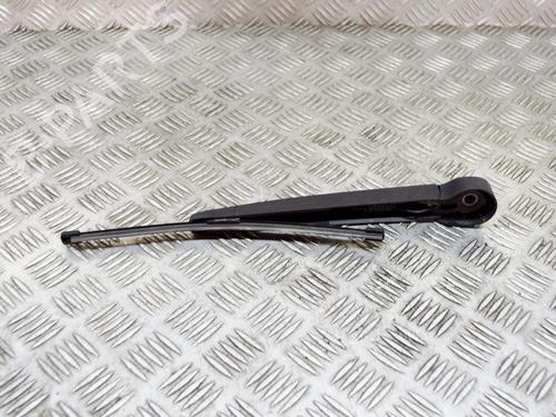 Used Rear windshield wiper arm VW GOLF VII (5G1, BQ1, BE1, BE2) 1.4 GTE Hybrid (204 hp) 14636914