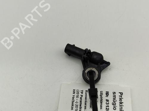 Elektronisk sensor AUDI A5 Sportback (F5A, F5F) S5 quattro | BP27644183M84 