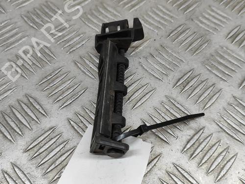 Rear bumper bracket AUDI A6 C8 (4A2) 40 TDI | BP27786630C159 - Image 4