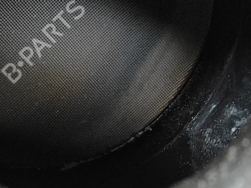 Catalyst IVECO DAILY VI Platform/Chassis 35S18, 35C18, 40C18, 45C18, 50C18, 60C18, 65C18, 70C18 | BP33395400M10 - Image 5