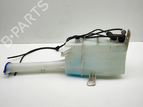 Sprinklertank Sprinklertank 38292362 38292362