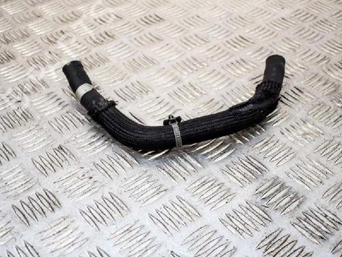 Used Pipe Pipe 14665438 14665438
