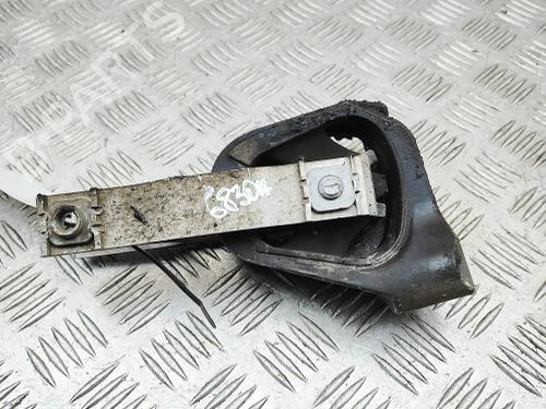 Used Engine mount Engine mount VOLVO V40 Hatchback (525) D4 (190 hp) 40605734 40605734