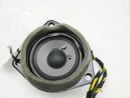 Used Speaker Speaker 39410045 39410045