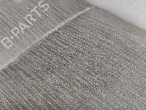 Rear seat TOYOTA PRIUS PLUS (_W4_) 1.8 Hybrid (ZVW4_) | BP28590473C17 