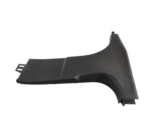 other-bmw-3-g20-g80-g28-2018-30247639 main image