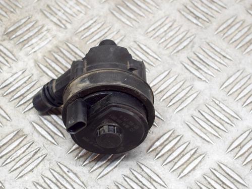 Auxiliary water pump BMW i3 (I01) Range Extender | BP14639895M111 