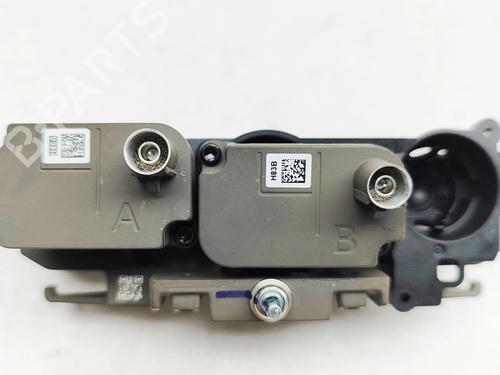 Camera TESLA MODEL 3 (5YJ3) EV | BP33697709E14  - Image 6