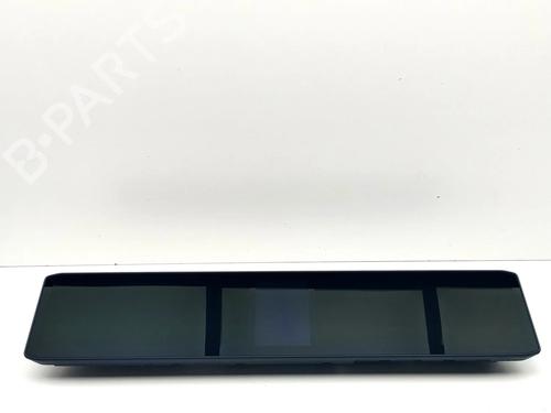 Display für Display 39565903 39565903