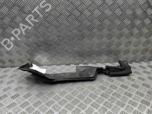 Other AUDI A5 Sportback (F5A, F5F) S5 TFSI quattro | BP29486993O1