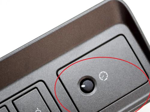 Switch LAND ROVER RANGE ROVER EVOQUE (L538) 2.0 D 4x4 | BP9510587I30 