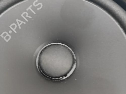 Speaker VOLVO XC40 (536) B4 Mild-Hybrid | BP28387801E2