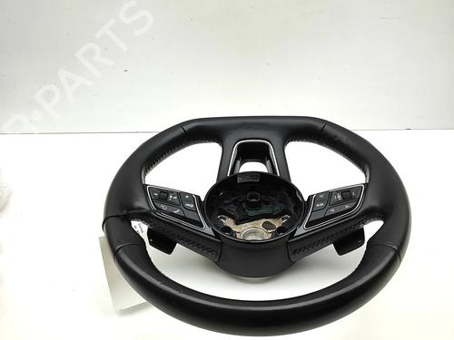 Rat AUDI A5 (F53, F5P) 2.0 TDI | BP37996241C49 - Image 6