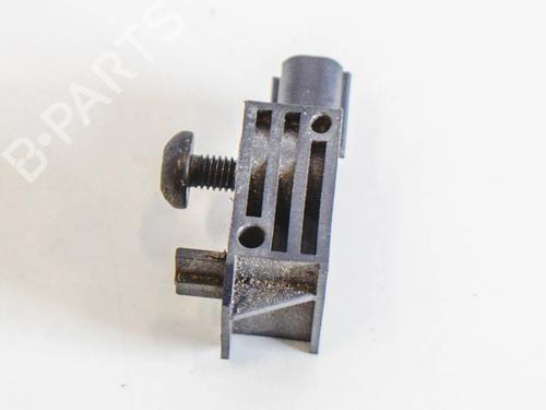 Electronic sensor CHEVROLET VOLT EV 150 | BP6764673M84 - Image 4