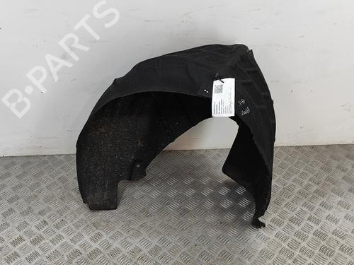 Used Wheel arch VW TAIGO (CS1) 1.0 TSI (110 hp) 27796206