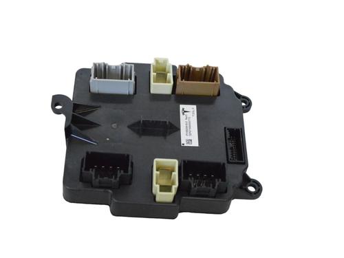 Módulo eletrónico TESLA MODEL X (5YJX) P100D AWD (772 hp) 30252765