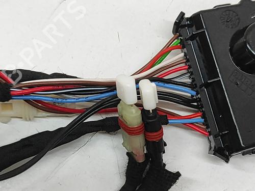 Electronic module AUDI Q5 (8RB) 2.0 TDI quattro | BP28688386M83 - Image 7