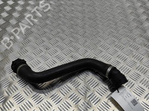 Pipe BMW 7 (G11, G12) 730 d | BP19500630M125 