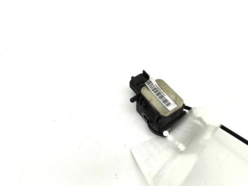 Electronic sensor HYUNDAI H-1 Cargo (TQ) 2.5 CRDi | BP32061494M84  - Image 6
