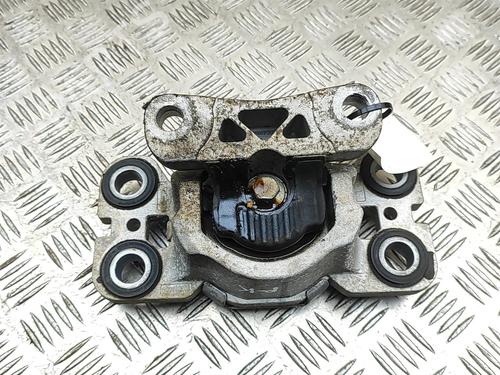 Used Engine mount LAND ROVER DISCOVERY SPORT (L550) 2.0 D 4x4 (150 hp) 31998268