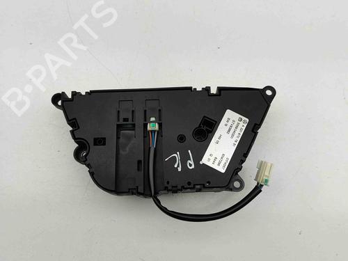 Switch MERCEDES-BENZ S-CLASS (W221, V221) S 500 4-matic (221.086, 221.186) | BP29510857I30 