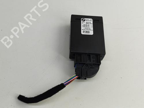 Electronic module BMW iX (I20) xDrive 50 | BP28556575M83