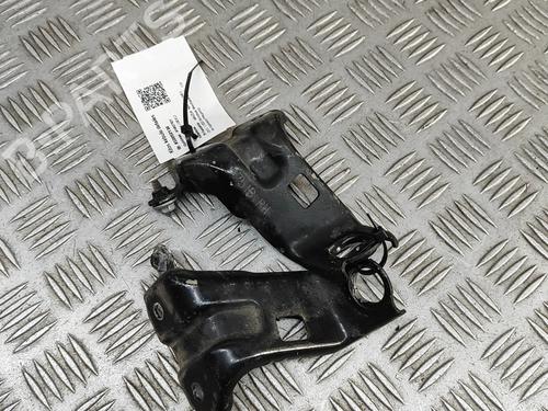 Support MAZDA MX-5 IV (ND__) 2.0 (ND2E, ND6E) | BP33373978C155  - Image 5